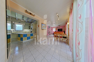 achat maison aix-les-bains 73100