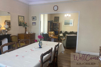 achat maison aix-les-bains 73100