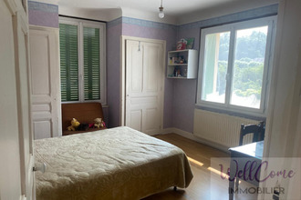 achat maison aix-les-bains 73100