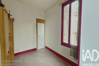 achat maison aix-les-bains 73100