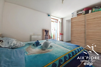 achat maison aix-les-bains 73100