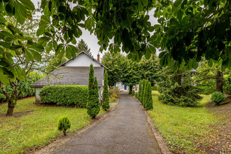 achat maison aix-les-bains 73100