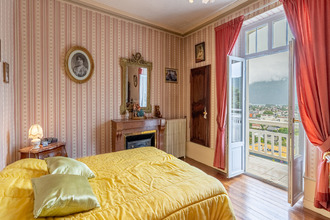 achat maison aix-les-bains 73100