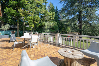 achat maison aix-les-bains 73100