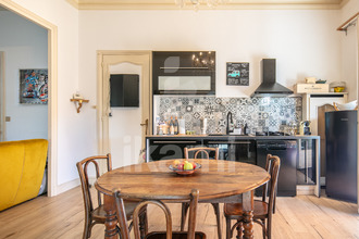 achat maison aix-les-bains 73100