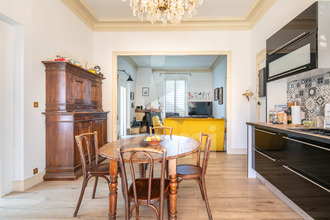 achat maison aix-les-bains 73100