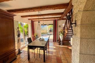 achat maison aix-les-bains 73100