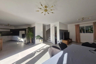 achat maison aix-les-bains 73100