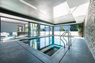 achat maison aix-les-bains 73100