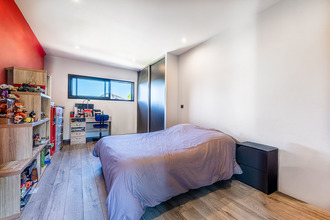 achat maison aix-les-bains 73100