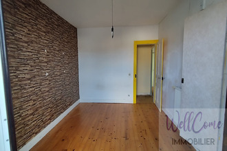 achat maison aix-les-bains 73100