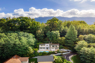 achat maison aix-les-bains 73100