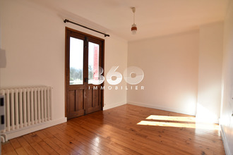 achat maison aix-les-bains 73100