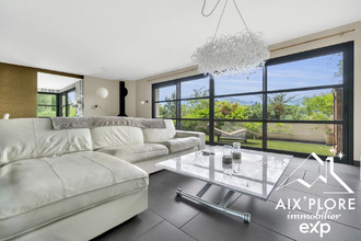 achat maison aix-les-bains 73100