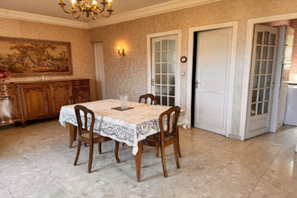 achat maison aix-les-bains 73100