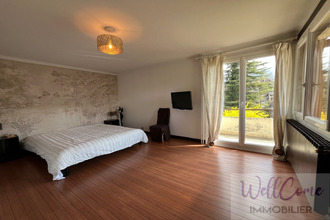 achat maison aix-les-bains 73100