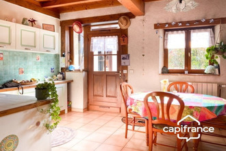 achat maison aix-les-bains 73100