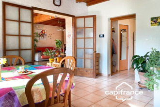 achat maison aix-les-bains 73100