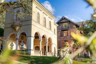 achat maison aix-les-bains 73100