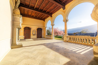 achat maison aix-les-bains 73100