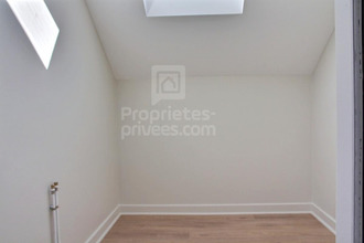 achat maison aix-les-bains 73100