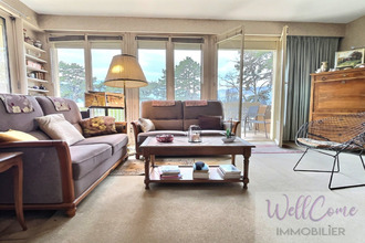 achat maison aix-les-bains 73100