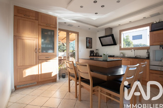 achat maison aix-les-bains 73100