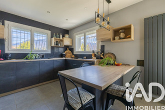 achat maison aix-les-bains 73100