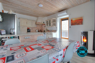 achat maison aix-les-bains 73100