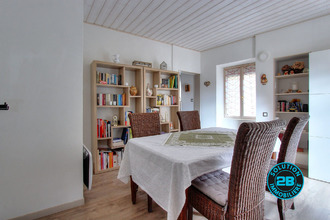 achat maison aix-les-bains 73100