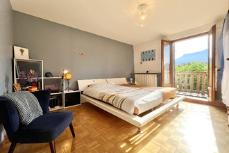 achat maison aix-les-bains 73100