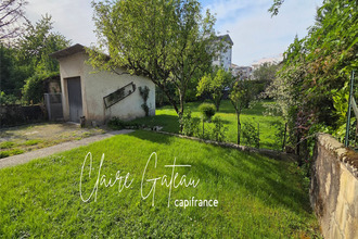achat maison aix-les-bains 73100