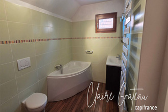 achat maison aix-les-bains 73100
