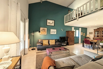 achat maison aix-les-bains 73100