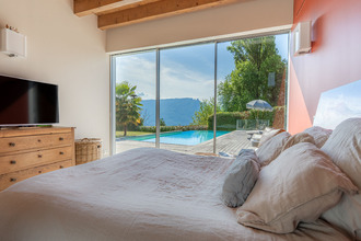 achat maison aix-les-bains 73100