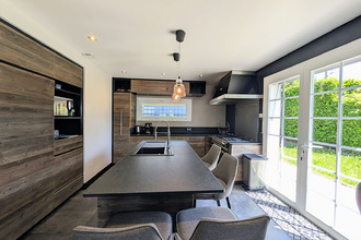 achat maison aix-les-bains 73100