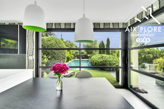 achat maison aix-les-bains 73100