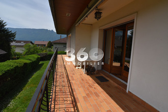 achat maison aix-les-bains 73100