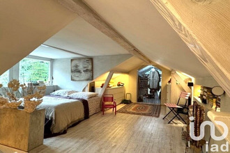 achat maison aix-les-bains 73100