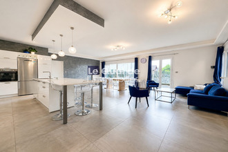 achat maison aix-les-bains 73100
