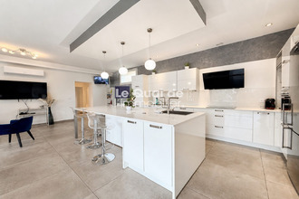 achat maison aix-les-bains 73100