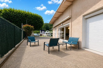 achat maison aix-les-bains 73100