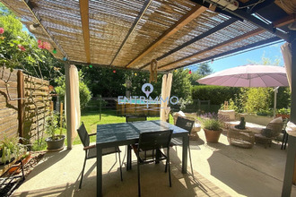 achat maison aix-les-bains 73100