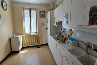 achat maison aix-les-bains 73100