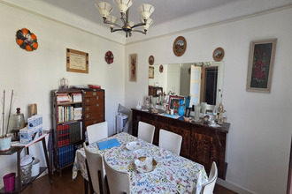 achat maison aix-les-bains 73100