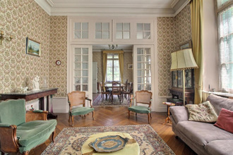 achat maison aix-les-bains 73100