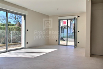 achat maison aix-les-bains 73100