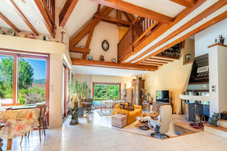 achat maison aix-les-bains 73100