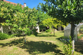 achat maison aix-les-bains 73100