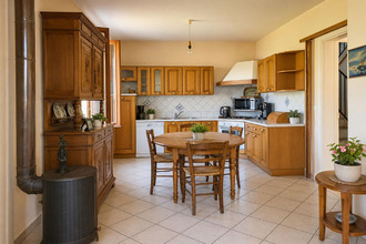 achat maison aix-les-bains 73100